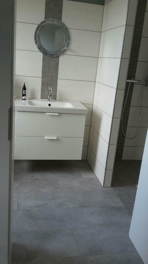 Landidylle Apartment Bremke (Holzminden)
